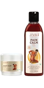 Jiva Multiflora Honey 1 Kg | 100% Pure With No Adulteration | Rich In Antioxidants, Boosts Immunity & Strength | Treats Cold, Cough And Aids in Weight Management (Pack Of 1)