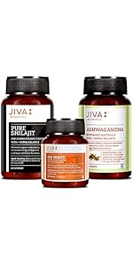 Jiva Ayurveda Multi flora Honey - 1kg (Pack of 2) | 100% Pure with No Sugar Adulteration Boosts Immunity and Strength | Heals Wound | Helps in Weight Management