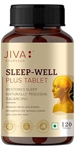 Jiva Ayurveda Multi flora Honey - 1kg (Pack of 2) | 100% Pure with No Sugar Adulteration Boosts Immunity and Strength | Heals Wound | Helps in Weight Management