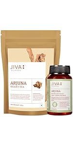 Jiva Amla Chatpata Candy 400gm | Rich In Dietary Fibres & Vitamin C, Boosts Immunity, Supports Healthy Digestion (Pack Of 1)