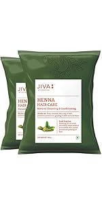 Jiva Amla Chatpata Candy 400gm | Rich In Dietary Fibres & Vitamin C, Boosts Immunity, Supports Healthy Digestion (Pack Of 1)