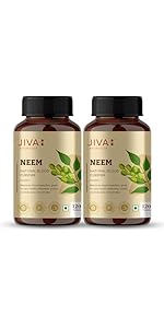 Jiva Amla Chatpata Candy 400gm | Rich In Dietary Fibres & Vitamin C, Boosts Immunity, Supports Healthy Digestion (Pack Of 1)