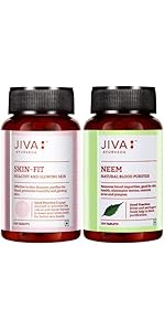 Jiva Amla Chatpata Candy 400gm | Rich In Dietary Fibres & Vitamin C, Boosts Immunity, Supports Healthy Digestion (Pack Of 1)