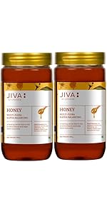 Jiva Pain Calm Oil 120 ml | Blend Of 5 Ayurvedic Oils | Relieves Knee, Legs, Shoulder, Muscle & Joint Pain | Controls Swelling And Joint Inflammation | 100% Natural (Pack Of 2)