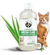 FUR BALL STORY Eczo Pet Anti Fungal & Anti Bacterial Cream|Itchy Skin Treatment for Dogs & Cats | Helps with Eczema, Ringworm, Dermatitis & Skin Infections | Ayurvedic Vet-Approved Formula 60gm