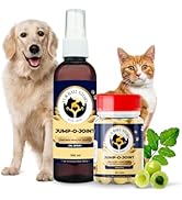 FUR BALL STORY Eczo Pet Anti Fungal & Anti Bacterial Cream|Itchy Skin Treatment for Dogs & Cats | Helps with Eczema, Ringworm, Dermatitis & Skin Infections | Ayurvedic Vet-Approved Formula 60gm