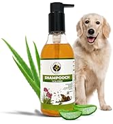 FUR BALL STORY Eczo Pet Anti Fungal & Anti Bacterial Cream|Itchy Skin Treatment for Dogs & Cats | Helps with Eczema, Ringworm, Dermatitis & Skin Infections | Ayurvedic Vet-Approved Formula 60gm