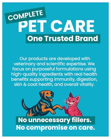 Bark Out Loud Antimicrobial Skin Spray for Pets | for Itching & Wounds | Sodium Hypochloride, Neem & Turmeric Extract | Safe Skin Care Spray for Dogs & Cats, Puppies & Kittens - (100 ml)