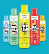 BARK OUT LOUD - Dental Treats | Brush Shape Dog Chews | Removes Plaque/Tartar | Fresh Smell | Oral Care Gluten Free| Chicken Dog Treats (100 GMS)