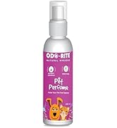 odo-rite Pet Area Freshener- 200Ml | Pet Odour Remover | Pet Safe & Child Safe | Bio Technological Based | Skin Safe | Urine Smell Remover | Can Be Used On All Surface, Aerosol