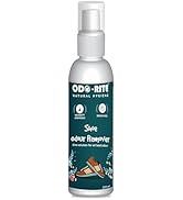 odo-rite Pet Area Freshener- 200Ml | Pet Odour Remover | Pet Safe & Child Safe | Bio Technological Based | Skin Safe | Urine Smell Remover | Can Be Used On All Surface, Aerosol