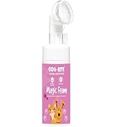 odo-rite Pet Area Freshener- 200Ml | Pet Odour Remover | Pet Safe & Child Safe | Bio Technological Based | Skin Safe | Urine Smell Remover | Can Be Used On All Surface, Aerosol