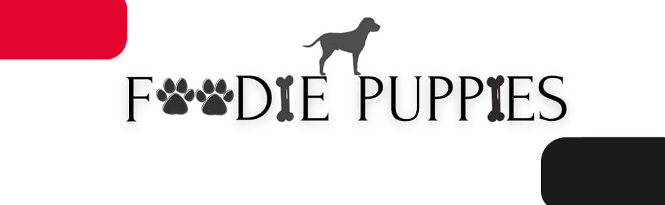 Foodie Puppies Natural Rubber Spike Ball - 2.8inch/ 7cm | Suitable for Small to Medium Dogs and Puppies | Chewing, Teething, and Training Bouncy Ball Toy