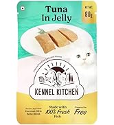 Kennel Kitchen Soft Baked Lamb with Pumpkin Sticks Treats for Dogs, 100g (Pack of 1) | Soft Dog Chew Sticks | Dog Treats for Adult Dogs and Puppies
