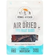 Kennel Kitchen Soft Baked Lamb with Pumpkin Sticks Treats for Dogs, 100g (Pack of 1) | Soft Dog Chew Sticks | Dog Treats for Adult Dogs and Puppies