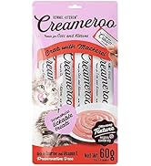 Kennel Kitchen Soft Baked Lamb with Pumpkin Sticks Treats for Dogs, 100g (Pack of 1) | Soft Dog Chew Sticks | Dog Treats for Adult Dogs and Puppies
