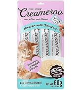 Kennel Kitchen Soft Baked Lamb with Pumpkin Sticks Treats for Dogs, 100g (Pack of 1) | Soft Dog Chew Sticks | Dog Treats for Adult Dogs and Puppies