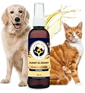 FUR BALL STORY Supertonic Multivitamin Syrup for Dogs & Cats | Pet Immunity & Energy Booster Supplement | Supports Liver, Kidney & Overall Health | with Moringa, Ashwagandha & 10+ Superfoods 200ml