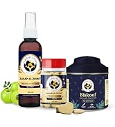 FUR BALL STORY Supertonic Multivitamin Syrup for Dogs & Cats | Pet Immunity & Energy Booster Supplement | Supports Liver, Kidney & Overall Health | with Moringa, Ashwagandha & 10+ Superfoods 200ml