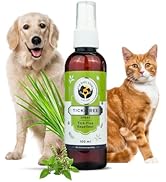 FUR BALL STORY Supertonic Multivitamin Syrup for Dogs & Cats | Pet Immunity & Energy Booster Supplement | Supports Liver, Kidney & Overall Health | with Moringa, Ashwagandha & 10+ Superfoods 200ml