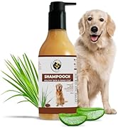FUR BALL STORY Supertonic Multivitamin Syrup for Dogs & Cats | Pet Immunity & Energy Booster Supplement | Supports Liver, Kidney & Overall Health | with Moringa, Ashwagandha & 10+ Superfoods 200ml