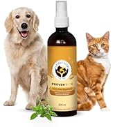FUR BALL STORY Supertonic Multivitamin Syrup for Dogs & Cats | Pet Immunity & Energy Booster Supplement | Supports Liver, Kidney & Overall Health | with Moringa, Ashwagandha & 10+ Superfoods 200ml