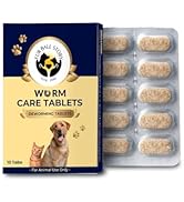 FUR BALL STORY Supertonic Multivitamin Syrup for Dogs & Cats | Pet Immunity & Energy Booster Supplement | Supports Liver, Kidney & Overall Health | with Moringa, Ashwagandha & 10+ Superfoods 200ml