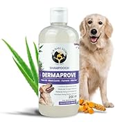 FUR BALL STORY Supertonic Multivitamin Syrup for Dogs & Cats | Pet Immunity & Energy Booster Supplement | Supports Liver, Kidney & Overall Health | with Moringa, Ashwagandha & 10+ Superfoods 200ml