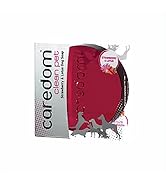 Caredom Dry Shampoo for Dogs & Cats | Waterless Dog Shampoo Spray with Lavender | Dry Bath for Cats | Fresh & Clean for Pets | Wash Grooming Spray (200 ml)