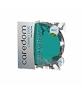 Caredom Dry Shampoo for Dogs & Cats | Waterless Dog Shampoo Spray with Lavender | Dry Bath for Cats | Fresh & Clean for Pets | Wash Grooming Spray (200 ml)