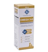 PET360 Joint+ Chondroprotective Formula - 100 gm | Hip, Joints, Cartilage Supplement for Dogs & Cats for Improved Mobility & Pain Relief with Glucosamine, Chondroitin, MSM | Suitable for All Breeds