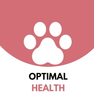 PET360 Omega 3+6+9 for Dogs | Blend of Salmon & Flax Seed Oils with Fur & Coat Protectives | Reduced Shedding | Shiny Coat | Healthy Joints | Nutritional Supplement for Pets - 100 ml
