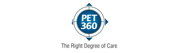 PET360 Omega 3+6+9 for Dogs | Blend of Salmon & Flax Seed Oils with Fur & Coat Protectives | Reduced Shedding | Shiny Coat | Healthy Joints | Nutritional Supplement for Pets - 100 ml
