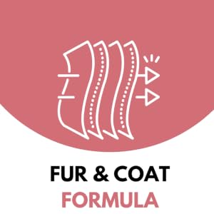PET360 Omega 3+6+9 for Dogs | Blend of Salmon & Flax Seed Oils with Fur & Coat Protectives | Reduced Shedding | Shiny Coat | Healthy Joints | Nutritional Supplement for Pets - 100 ml