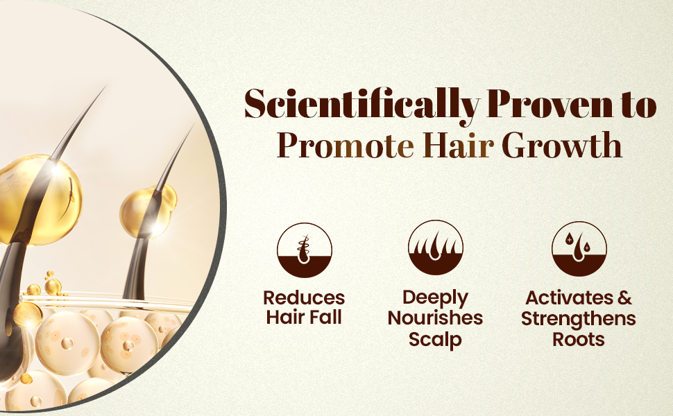 Zandu Hair Growth Mask (200g)|Scientifically Proven to Promote Hair Growth & Reduces Hair Fall|Strengthens Roots|Conditioning & Smoothening|Rosemary Oil, Amla & Bhringraj |100% Ayurvedic, No Chemicals