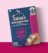 Yakies by HUFT Vegetarian Natural Dog Chew Bone – 25 gm Each | Pack of 3, Small Size Healthy Long-Lasting Chew | High Protein Gluten Free Treat for Small Dogs