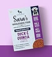 Yakies by HUFT Vegetarian Natural Dog Chew Bone – 25 gm Each | Pack of 3, Small Size Healthy Long-Lasting Chew | High Protein Gluten Free Treat for Small Dogs