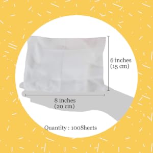 Foodie Puppies Anti-Bacterial 200 Pulls Pet Wet Wipes (Fresh Apple) - 100 Wipes (Pack of 2) | Grooming Wipes for Dogs, Puppies, Cats, Rabbits & Small Animals | SLS Free, Paraben Free & Cruelty Free