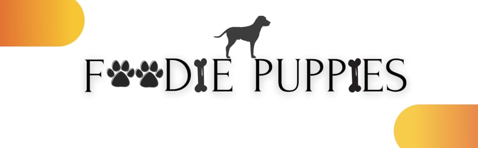 Foodie Puppies Anti-Bacterial 200 Pulls Pet Wet Wipes (Fresh Apple) - 100 Wipes (Pack of 2) | Grooming Wipes for Dogs, Puppies, Cats, Rabbits & Small Animals | SLS Free, Paraben Free & Cruelty Free