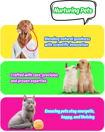 Medfly Healthcare Defender Pro Deworming Tablet for Dogs of All Life Stages (Pack of 1) | Natural & Herbal Ingredients | Effective Formula to Kill & Expel Parasites | 10 Tablets Per Pack