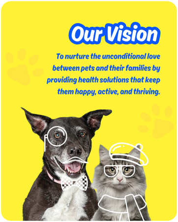 Medfly Healthcare Defender Pro Deworming Tablet for Dogs of All Life Stages (Pack of 1) | Natural & Herbal Ingredients | Effective Formula to Kill & Expel Parasites | 10 Tablets Per Pack