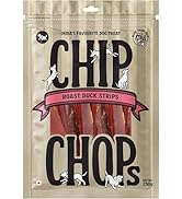 Chip Chops Diced Chicken Dog Treats High Protein Low Fat Healthy Dog Snacks Easily Digestible Nutritious Chicken Treats for All Breeds and Ages Training Reward Dog Food Supplement 70g Pack