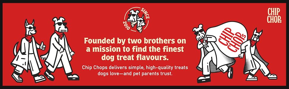 Chip Chops Diced Chicken Dog Treats High Protein Low Fat Healthy Dog Snacks Easily Digestible Nutritious Chicken Treats for All Breeds and Ages Training Reward Dog Food Supplement 70g Pack