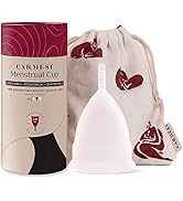 Carmesi Reusable Face Razor for Women Facial Hair- 3 Razors | Instant & Painless Hair Removal | For Eyebrows, Upper Lip, Forehead, Peach Fuzz, Chin and Sideburns | Dermaplaning Tool
