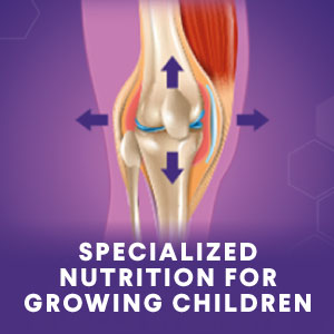 PediaSure 7+ Specialized Nutrition Drink Powder 400 Grams,Premium Chocolate Flavour With Oats & Almonds,For Growing Children,Supports Height Gain,Muscle Strength &Brain Development,1 Count