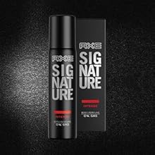 Axe Denim Lather Shaving Cream 30gm