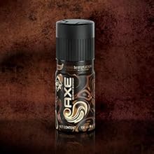 Axe Denim Lather Shaving Cream 30gm