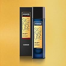 Axe Denim Lather Shaving Cream 30gm