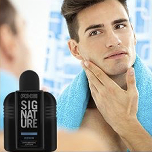Axe Denim Lather Shaving Cream 30gm