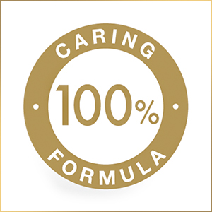 Dove Care and Protect Bathing Soaps 100g (3+1 Free Combo)